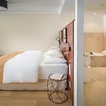 فندق Seehotel Europa