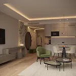 Seehotel Europa فندق فيلدين ام ورثرسي