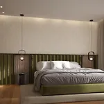 Seehotel Europa 4* فيلدين ام ورثرسي