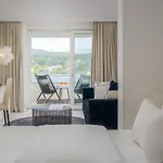فندق Seehotel Europa فيلدين ام ورثرسي