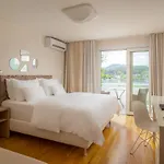 Seehotel Europa 4*