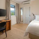 Seehotel Europa 4*