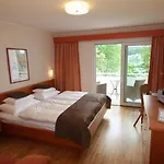 Seehotel Europa