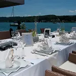 Seehotel Europa 4*