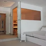 فندق Seehotel Europa