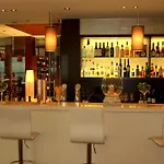 Seehotel Europa 4*