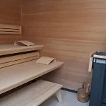 Seehotel Europa 4* فيلدين ام ورثرسي