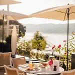 Seehotel Europa Velden am Wörthersee