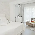 Seehotel Europa فندق