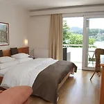 Seehotel Europa 4*