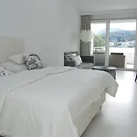 Seehotel Europa