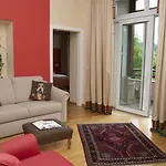 فندق Seehotel Europa فيلدين ام ورثرسي
