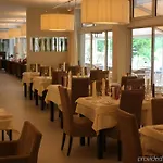 فندق Seehotel Europa