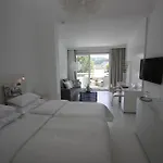 Seehotel Europa