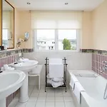 Seehotel Europa 4*