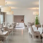 Seehotel Europa فندق فيلدين ام ورثرسي