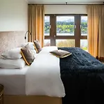 Seehotel Europa Hotel Velden am Wörthersee