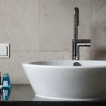 Seehotel Europa