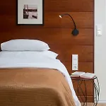 فندق Seehotel Europa