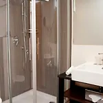 Seehotel Europa 4* فيلدين ام ورثرسي