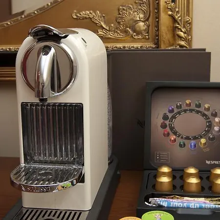 Otel Seehotel Europa Velden am Wörthersee