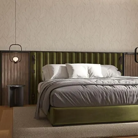 Seehotel Europa