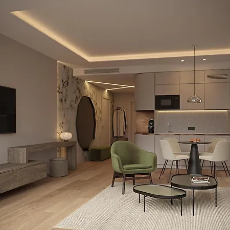 Seehotel Europa Ξενοδοχείο Velden am Wörthersee