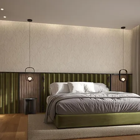 Seehotel Europa 4* Velden am Wörthersee