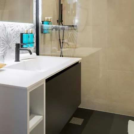 Hotel Seehotel Europa 4*