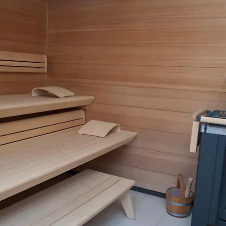 Seehotel Europa 4* Velden am Wörthersee