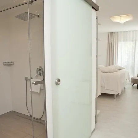 فندق Seehotel Europa 4*