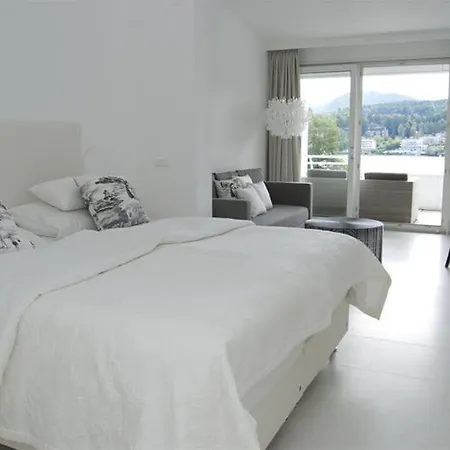 Seehotel Europa