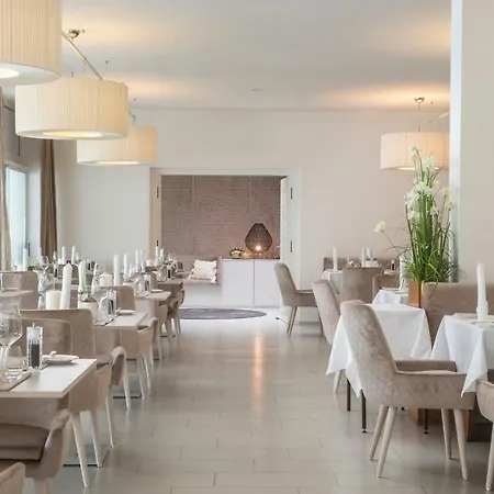 Seehotel Europa Hotel Velden am Wörthersee