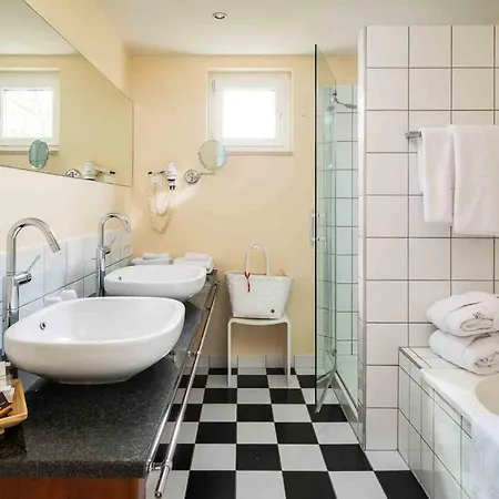 Seehotel Europa 4* Velden am Wörthersee