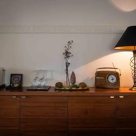 Ξενοδοχείο Seehotel Europa 4*