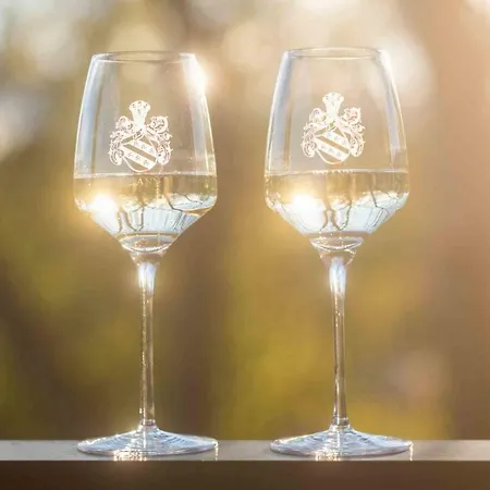 Seehotel Europa Otel 4*