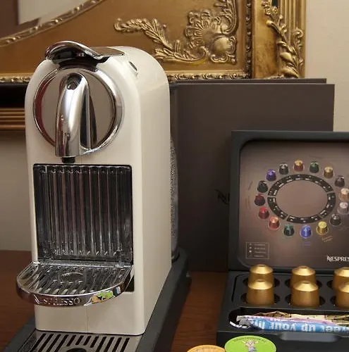 Hotel Seehotel Europa Velden am Wörthersee