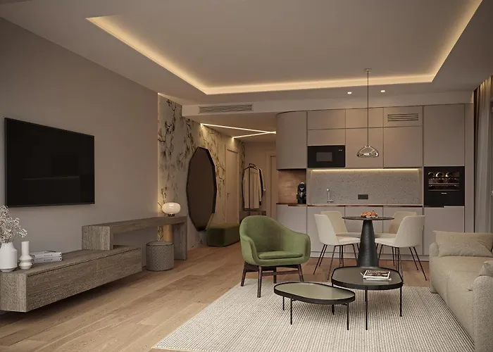 Seehotel Europa Hotel Velden am Wörthersee