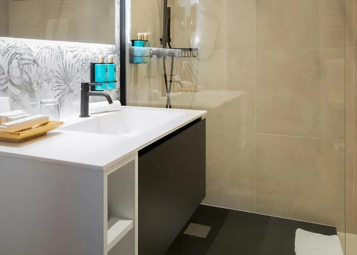 Szálloda Seehotel Europa 4*