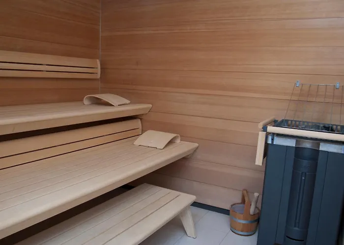 Seehotel Europa 4* Velden am Wörthersee