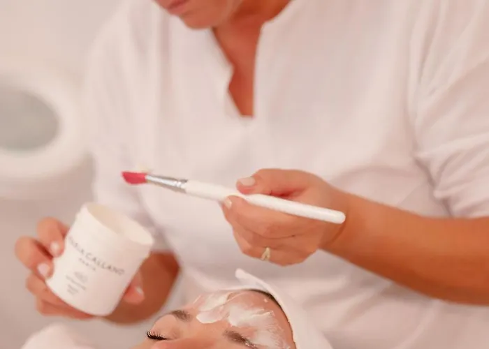 Seehotel Europa Velden am Wörthersee