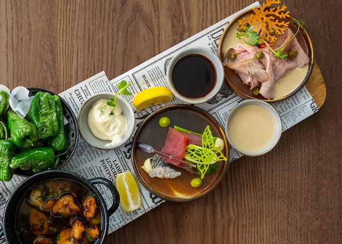 Seehotel Europa 4* Velden am Wörthersee