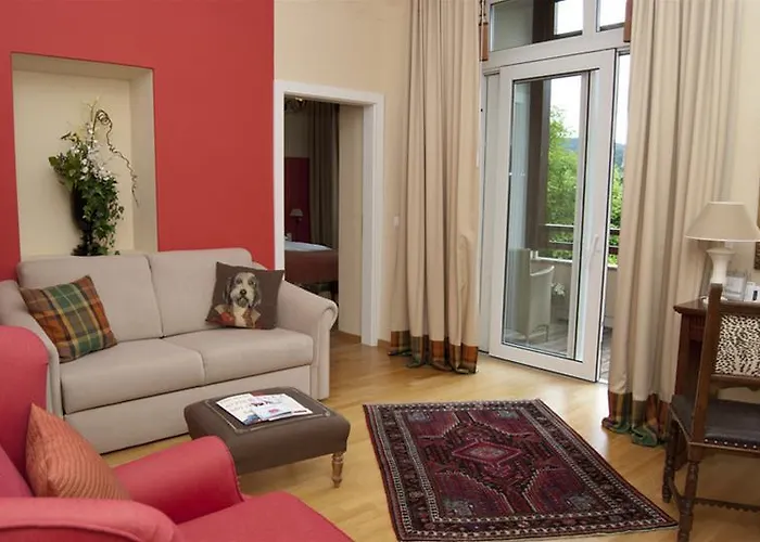 Hotel Seehotel Europa Velden am Wörthersee